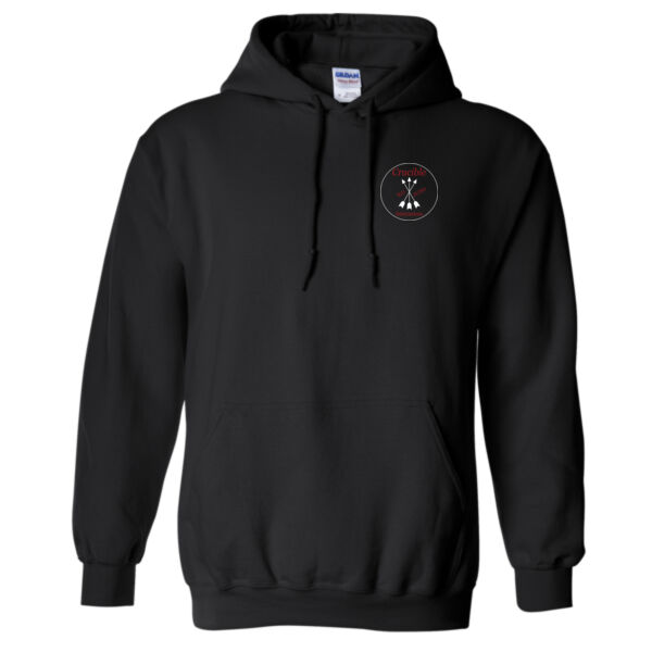 Sweatshirts Thumbnail