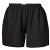 Infantry Shorts Thumbnail