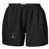 Infantry Shorts Thumbnail