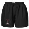Infantry Shorts Thumbnail