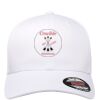 Cotton Blend Cap Thumbnail