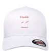 Cotton Blend Cap Thumbnail