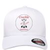 Cotton Blend Cap Thumbnail