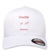 Cotton Blend Cap Thumbnail